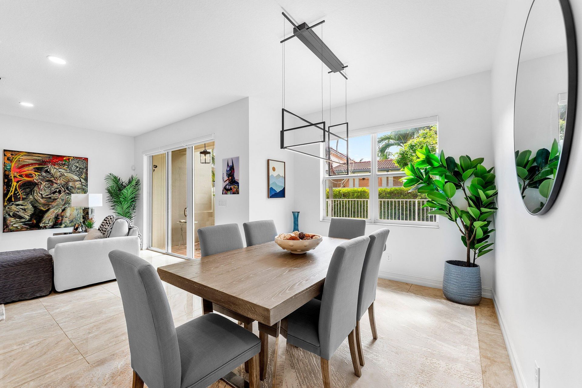 100 NW 69th Circle, Unit 52, Boca Raton, FL 33487 Photo