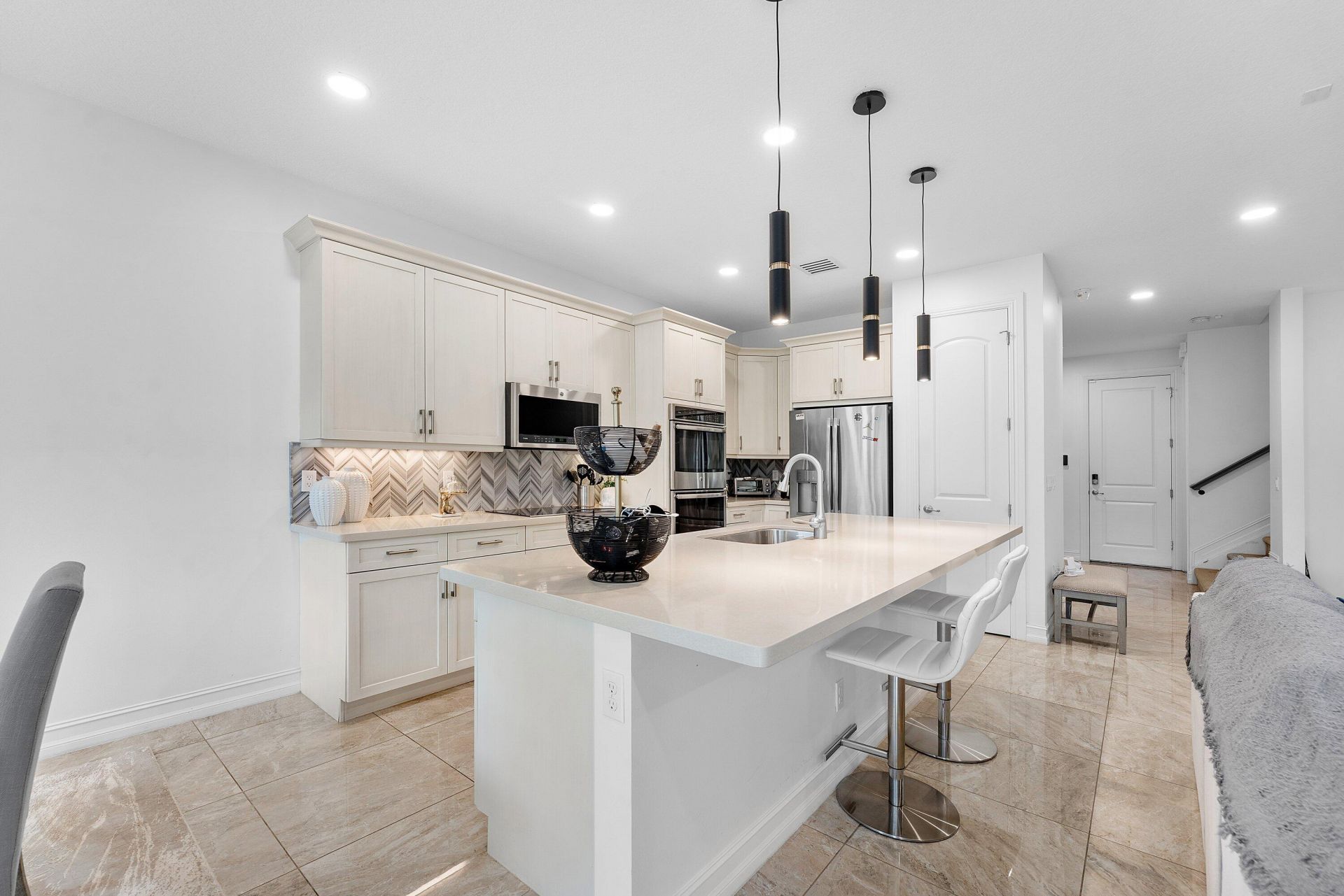 100 NW 69th Circle, Unit 52, Boca Raton, FL 33487 Photo