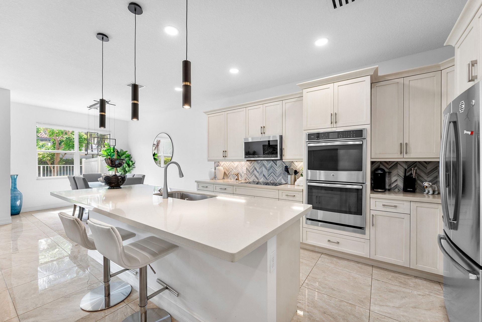 100 NW 69th Circle, Unit 52, Boca Raton, FL 33487 Photo