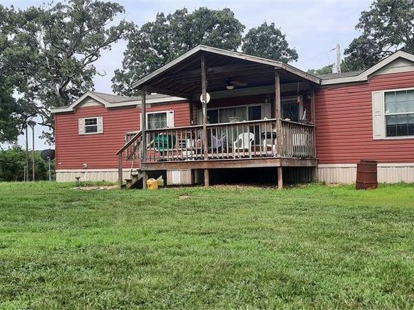 20890 19 Highway , Salem, MO 65560