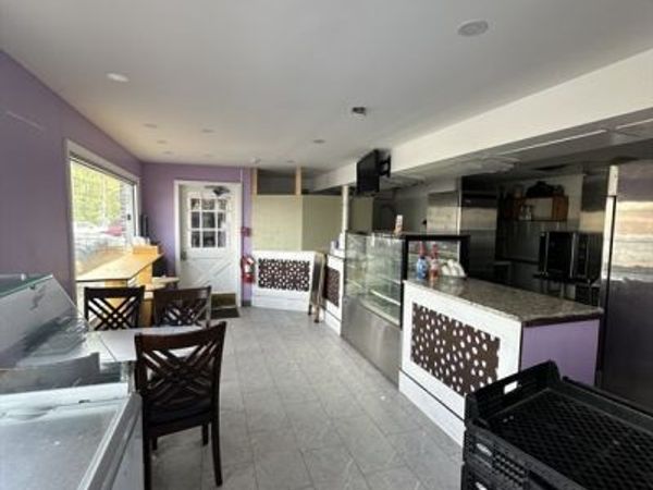 195A Andover, Andover, MA 01810