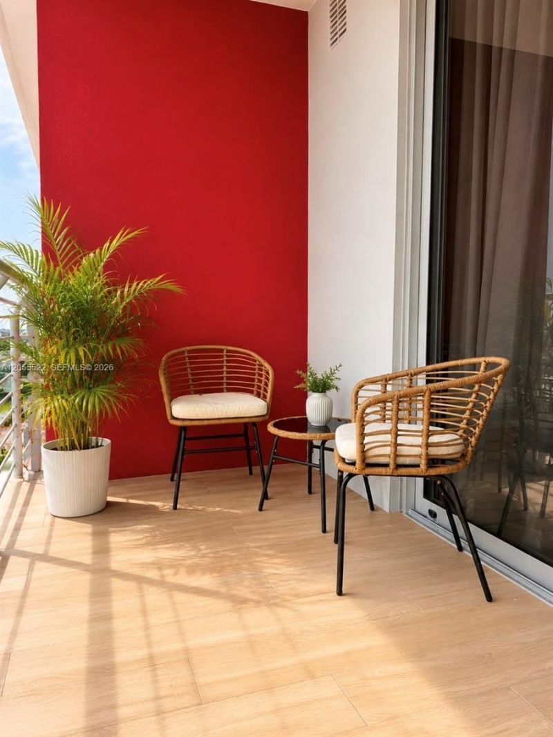 90 NE 32nd St, Unit 1020, Miami, FL 33137 Photo