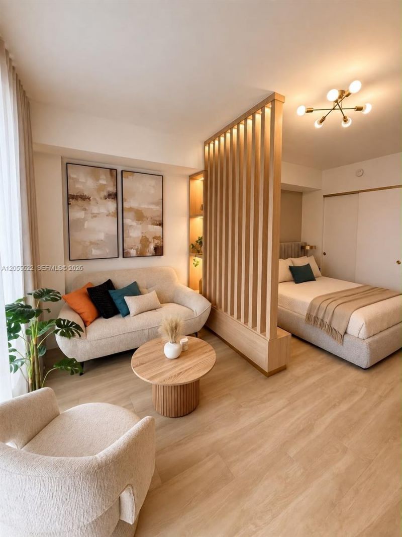 90 NE 32nd St, Unit 1020, Miami, FL 33137 Photo