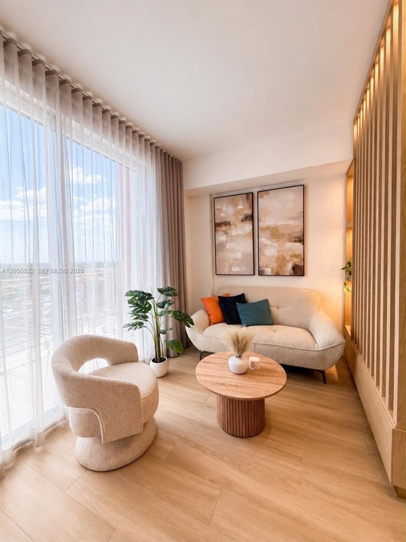 90 NE 32nd St, Unit 1020, Miami, FL 33137 Photo