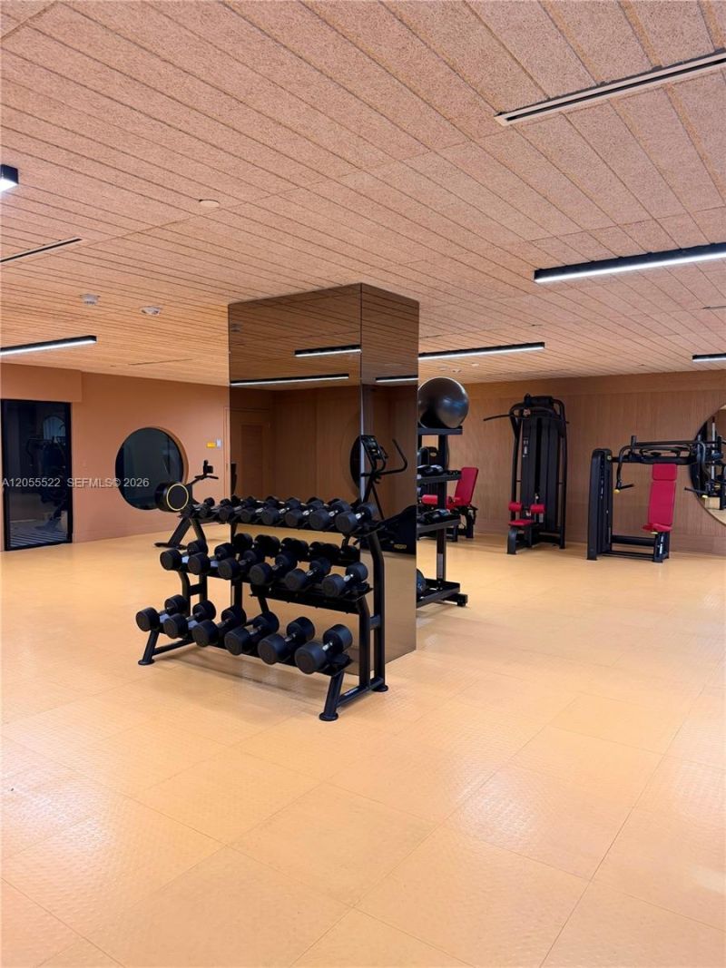 90 NE 32nd St, Unit 1020, Miami, FL 33137 Photo