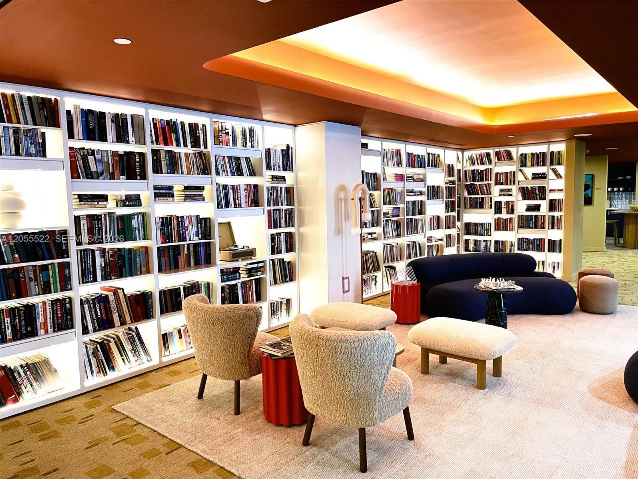 90 NE 32nd St, Unit 1020, Miami, FL 33137 Photo