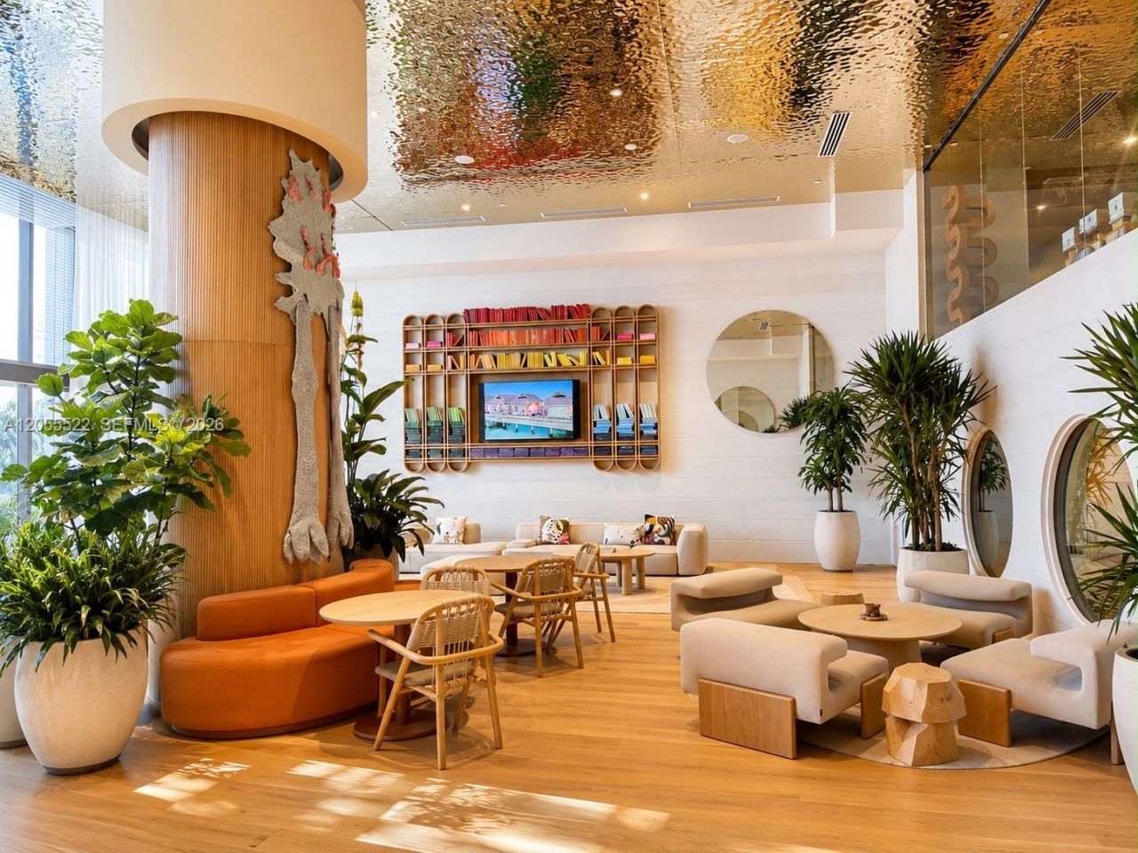 90 NE 32nd St, Unit 1020, Miami, FL 33137 Photo