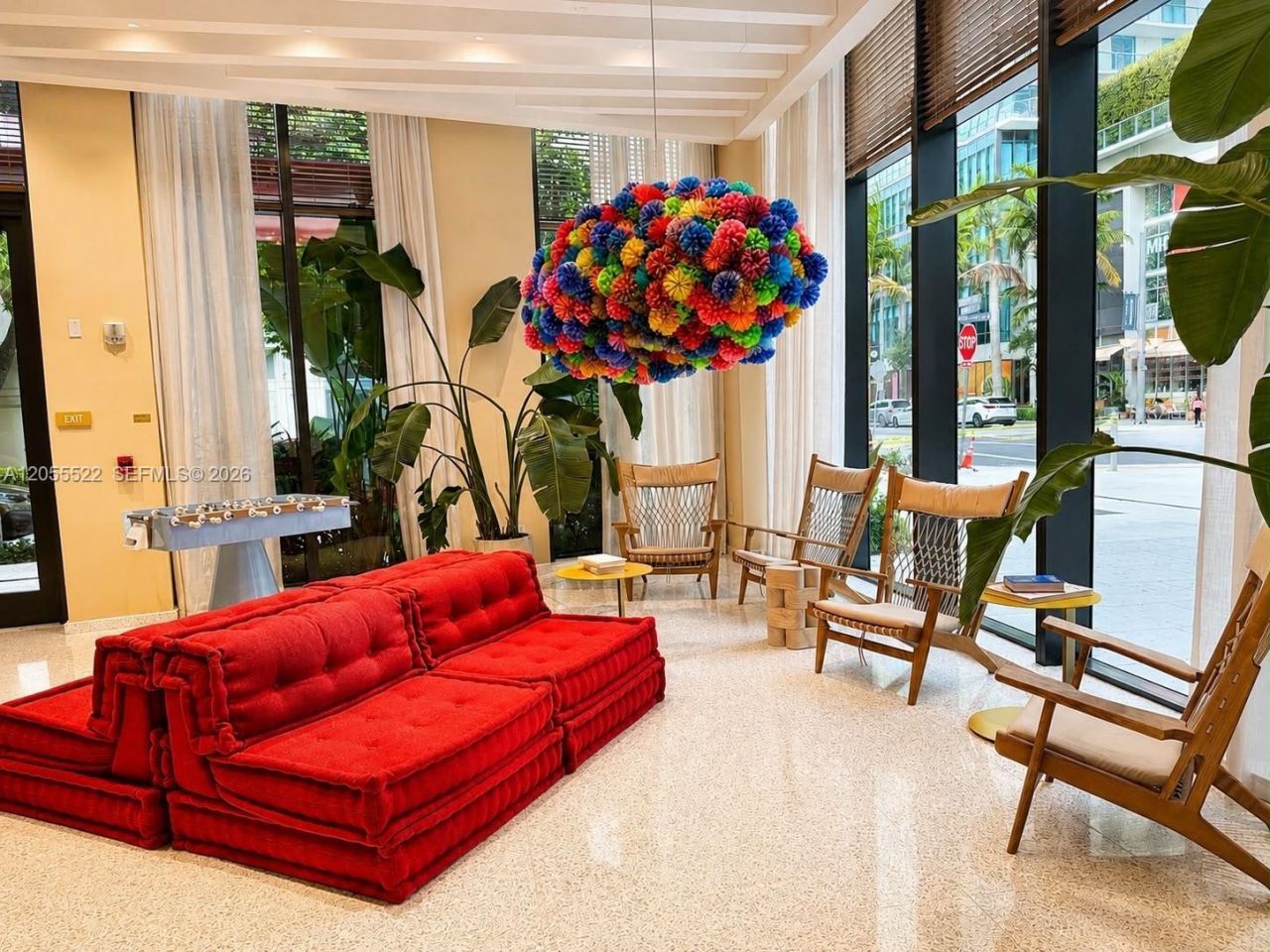90 NE 32nd St, Unit 1020, Miami, FL 33137 Photo