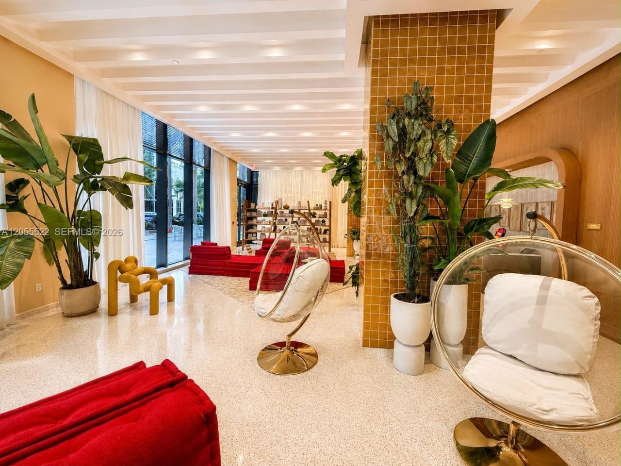 90 NE 32nd St, Unit 1020, Miami, FL 33137 Photo