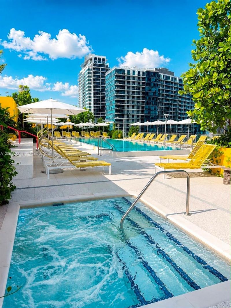 90 NE 32nd St, Unit 1020, Miami, FL 33137 Photo