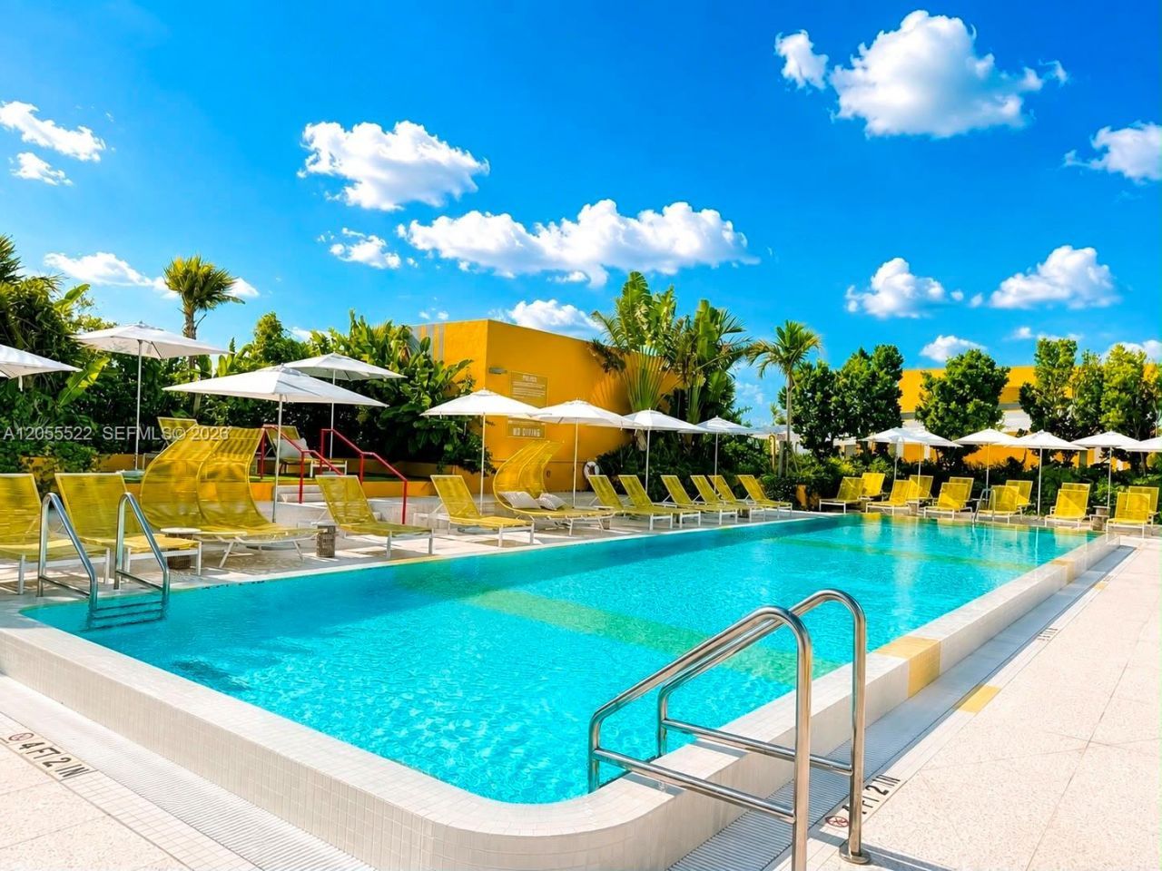90 NE 32nd St, Unit 1020, Miami, FL 33137 Photo