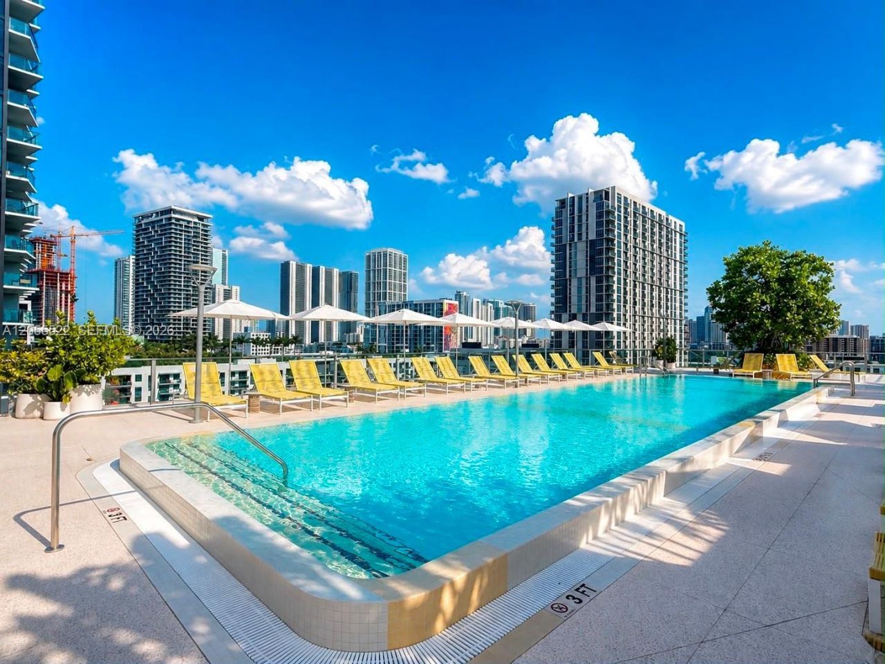 90 NE 32nd St, Unit 1020, Miami, FL 33137 Photo