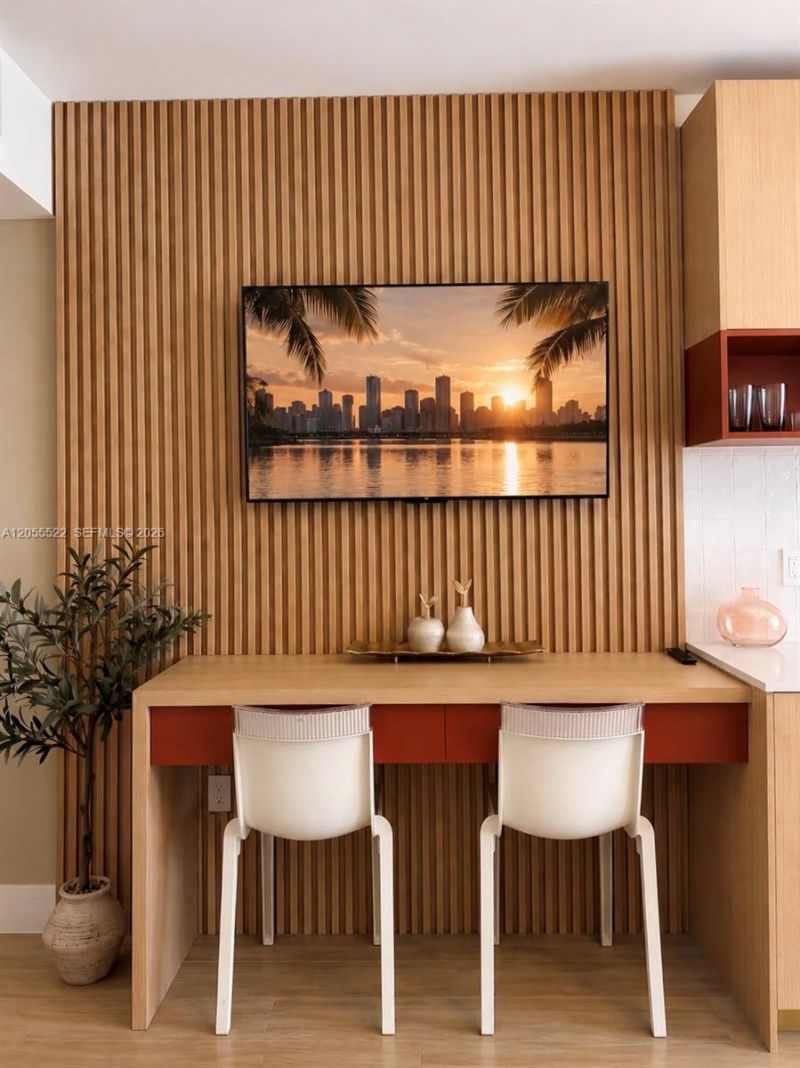 90 NE 32nd St, Unit 1020, Miami, FL 33137 Photo