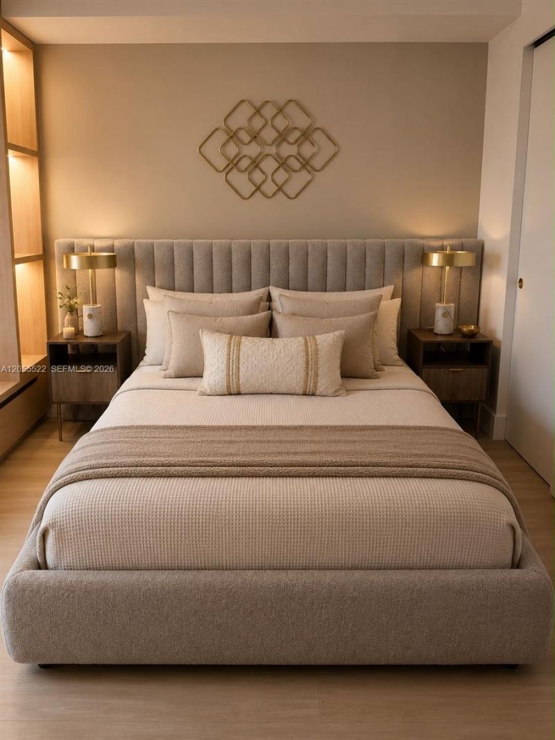 90 NE 32nd St, Unit 1020, Miami, FL 33137 Photo