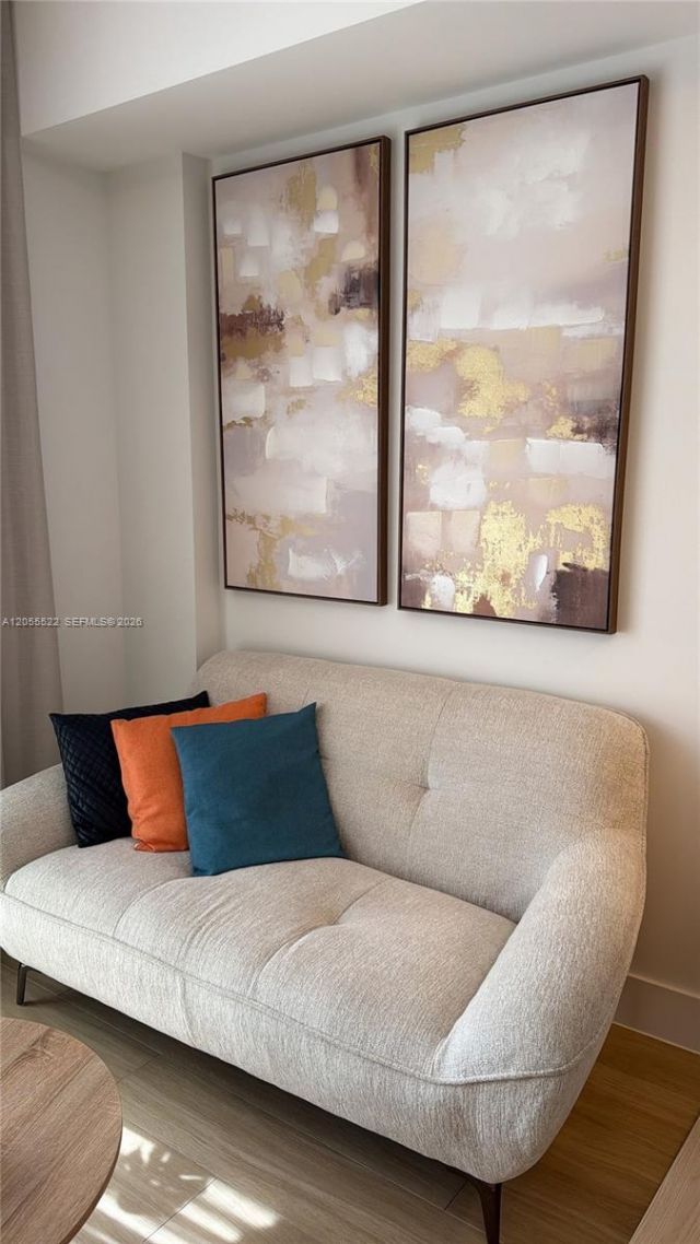 90 NE 32nd St, Unit 1020, Miami, FL 33137 Photo