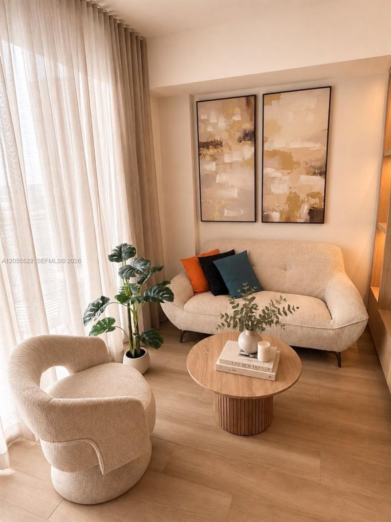 90 NE 32nd St, Unit 1020, Miami, FL 33137 Photo
