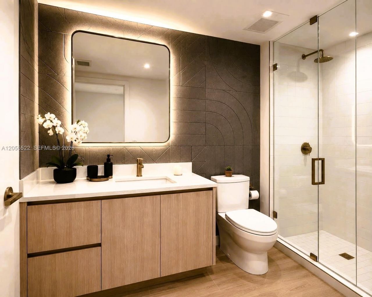 90 NE 32nd St, Unit 1020, Miami, FL 33137 Photo