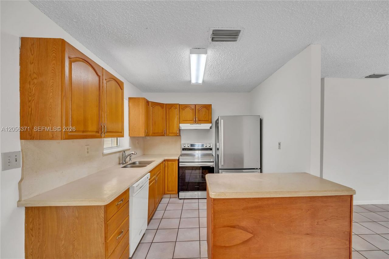 14521 SW 297th St, Homestead, FL 33033 Photo