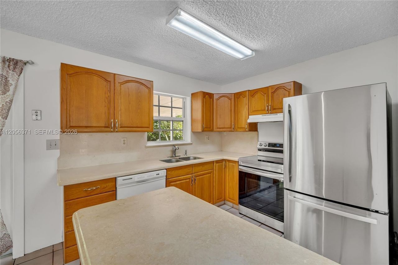 14521 SW 297th St, Homestead, FL 33033 Photo