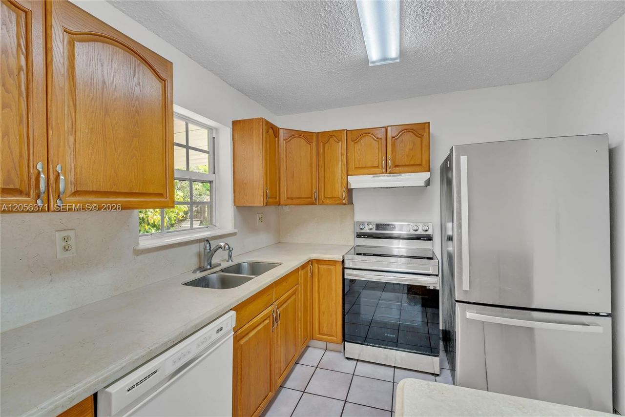 14521 SW 297th St, Homestead, FL 33033 Photo