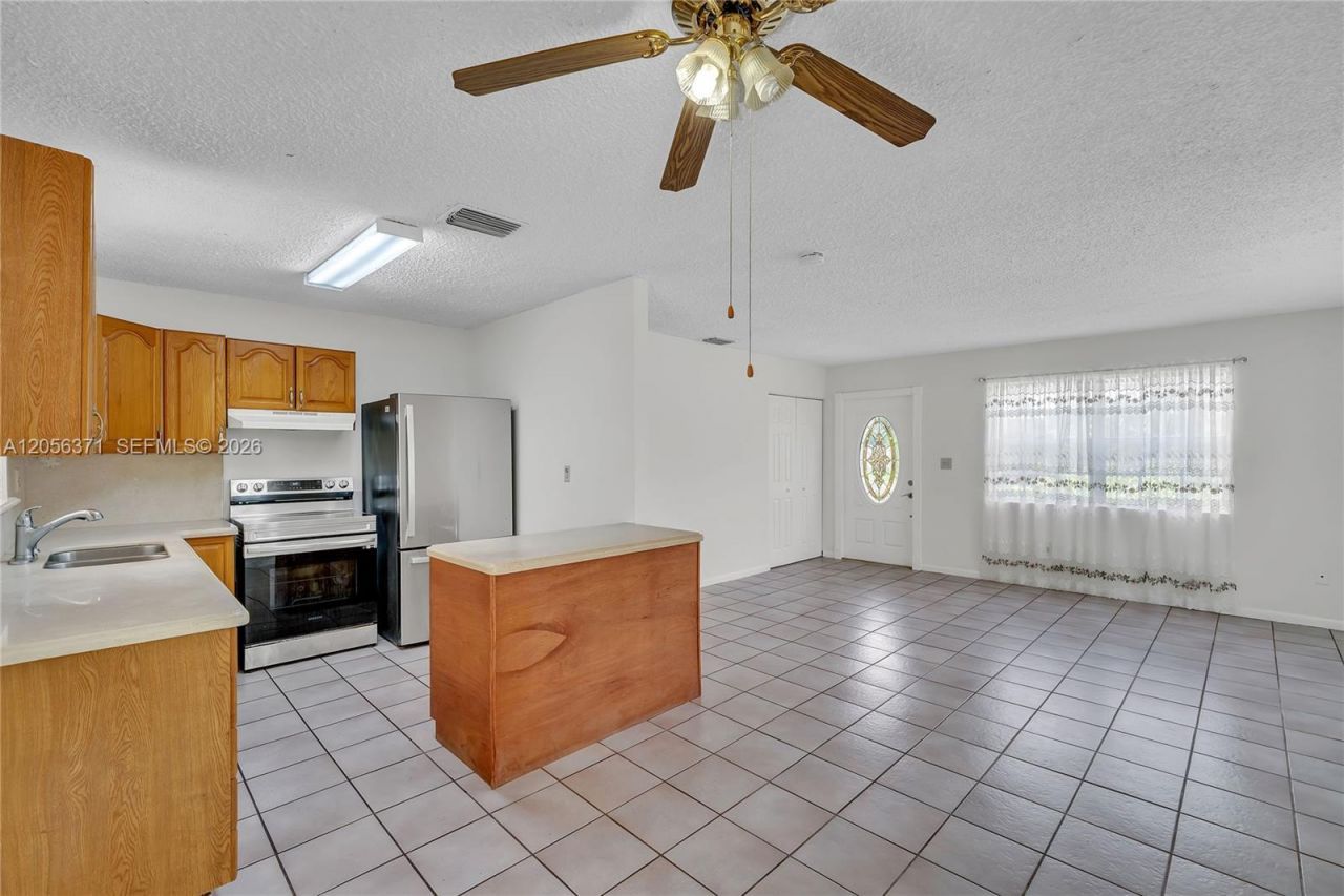 14521 SW 297th St, Homestead, FL 33033 Photo