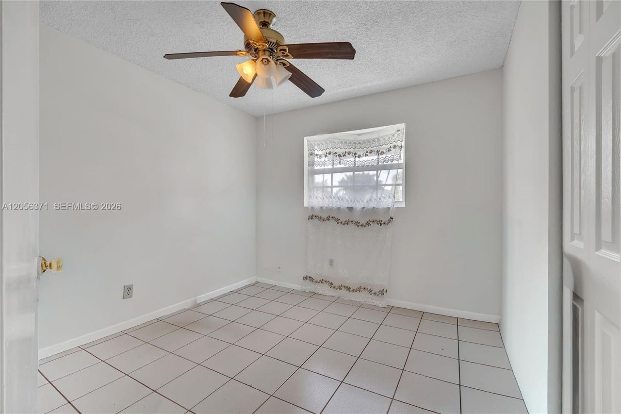 14521 SW 297th St, Homestead, FL 33033 Photo