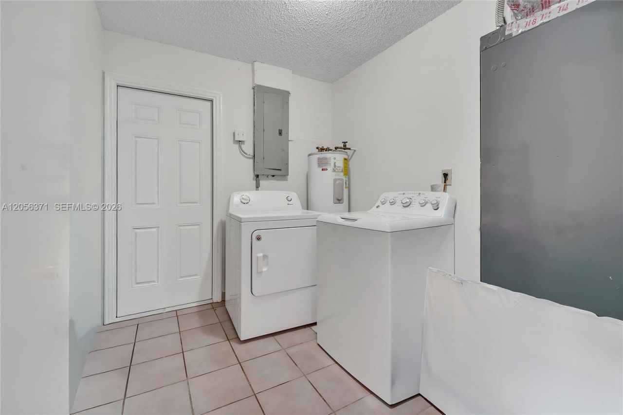 14521 SW 297th St, Homestead, FL 33033 Photo