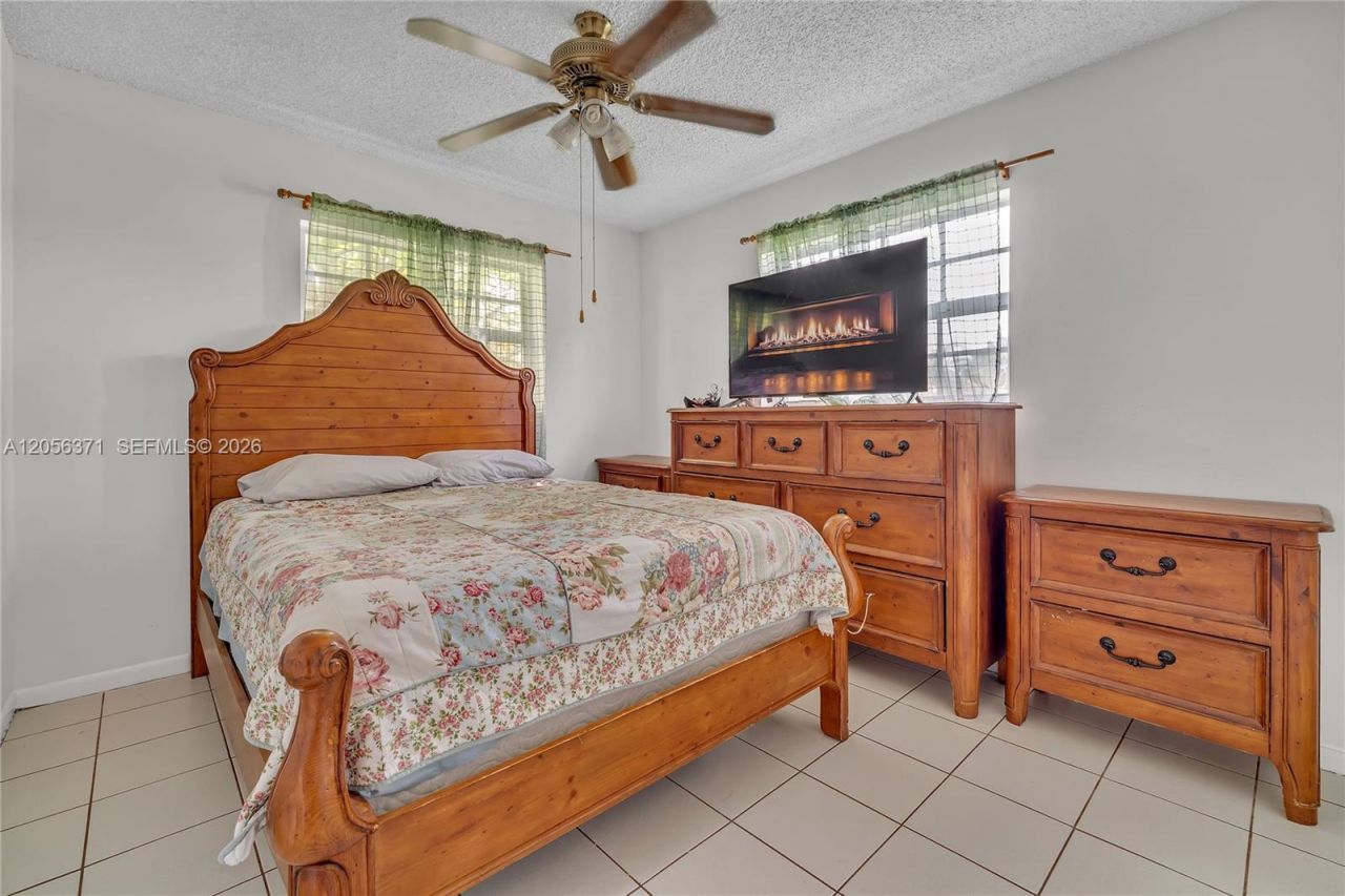 14521 SW 297th St, Homestead, FL 33033 Photo