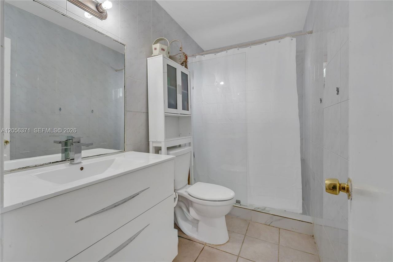 14521 SW 297th St, Homestead, FL 33033 Photo
