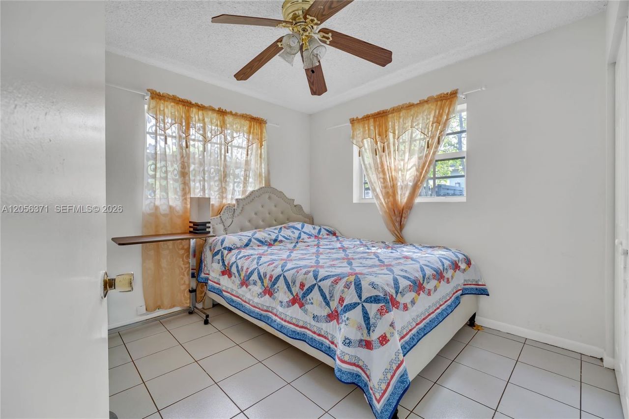 14521 SW 297th St, Homestead, FL 33033 Photo
