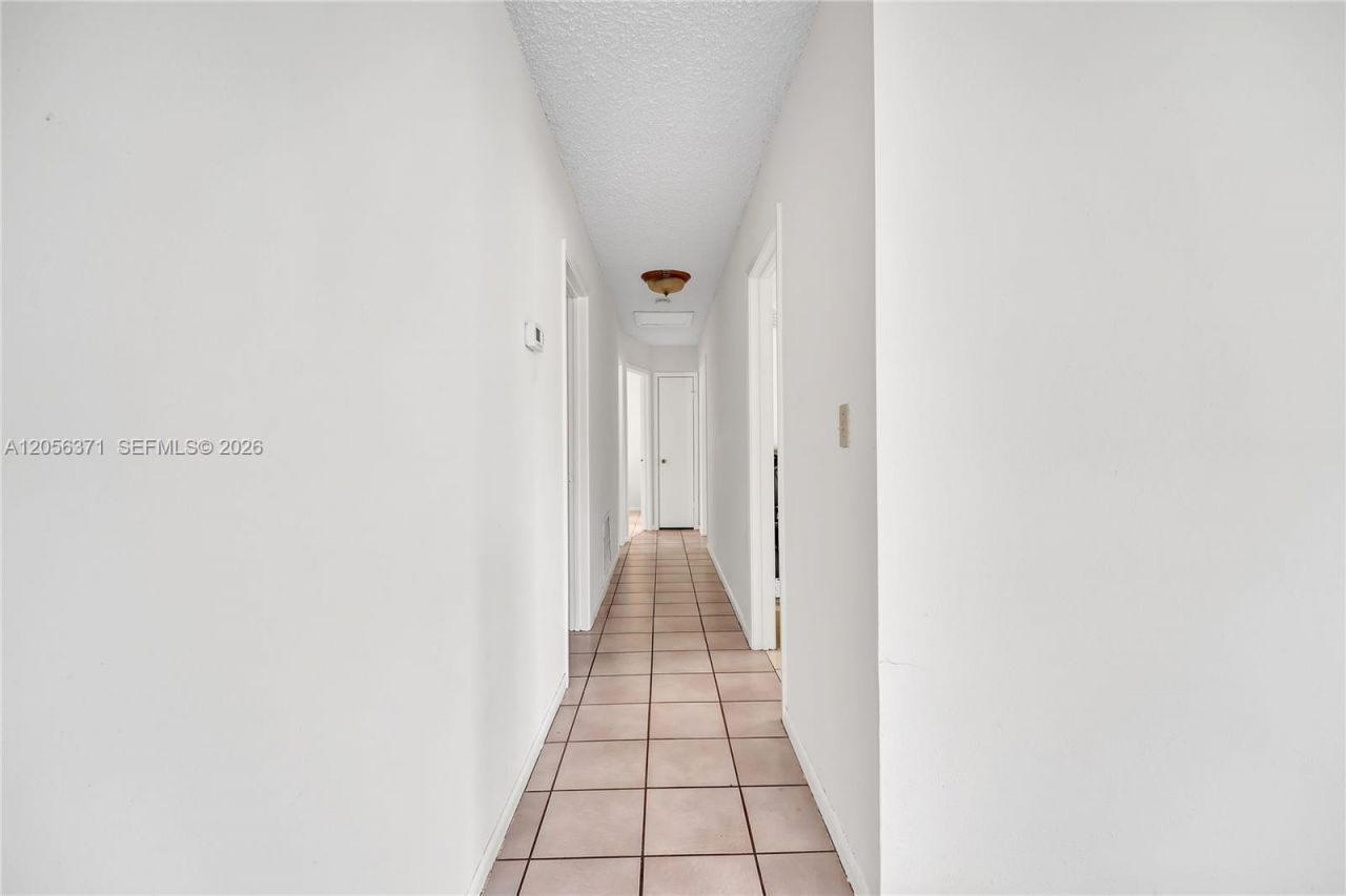 14521 SW 297th St, Homestead, FL 33033 Photo