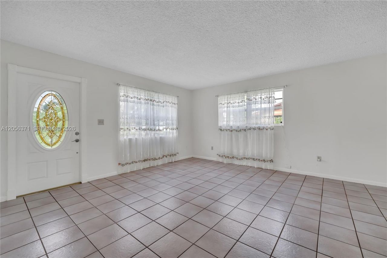 14521 SW 297th St, Homestead, FL 33033 Photo