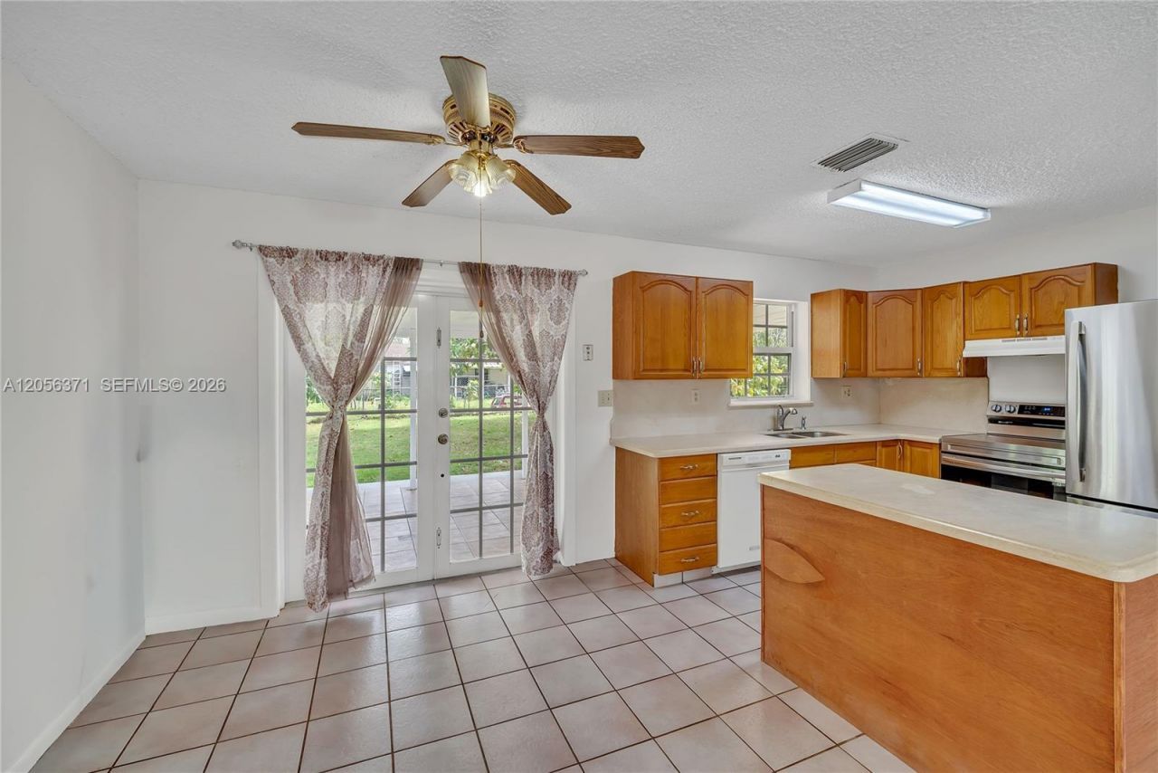 14521 SW 297th St, Homestead, FL 33033 Photo
