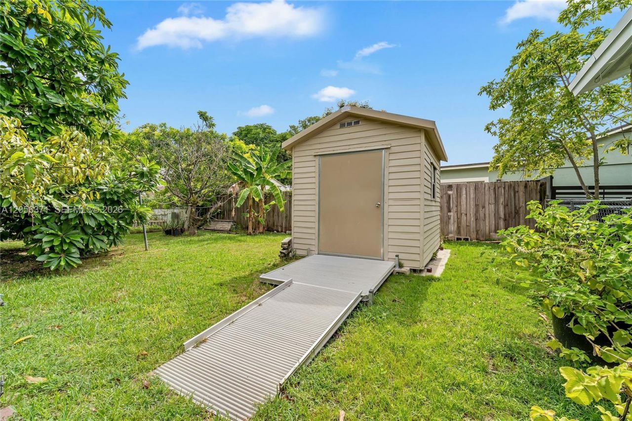 14521 SW 297th St, Homestead, FL 33033 Photo