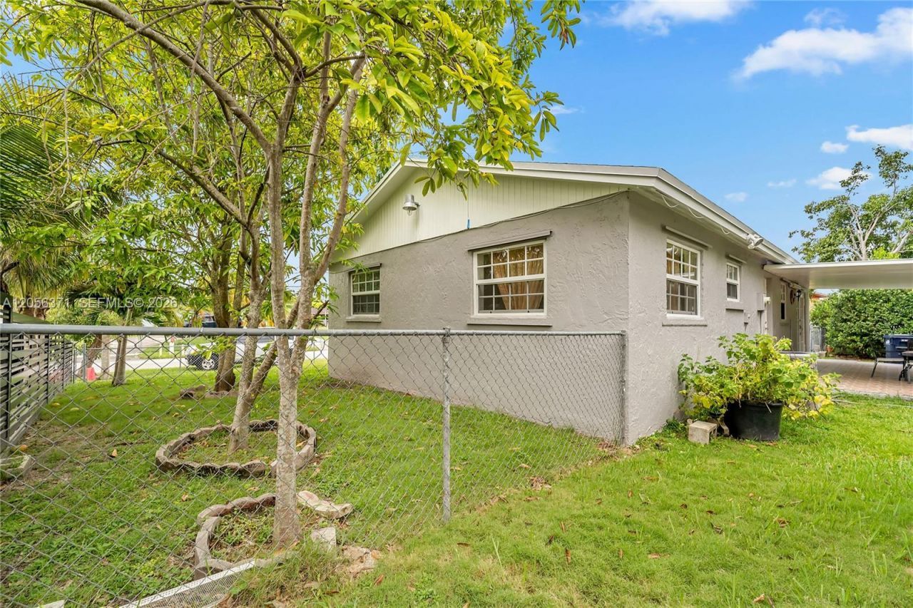 14521 SW 297th St, Homestead, FL 33033 Photo