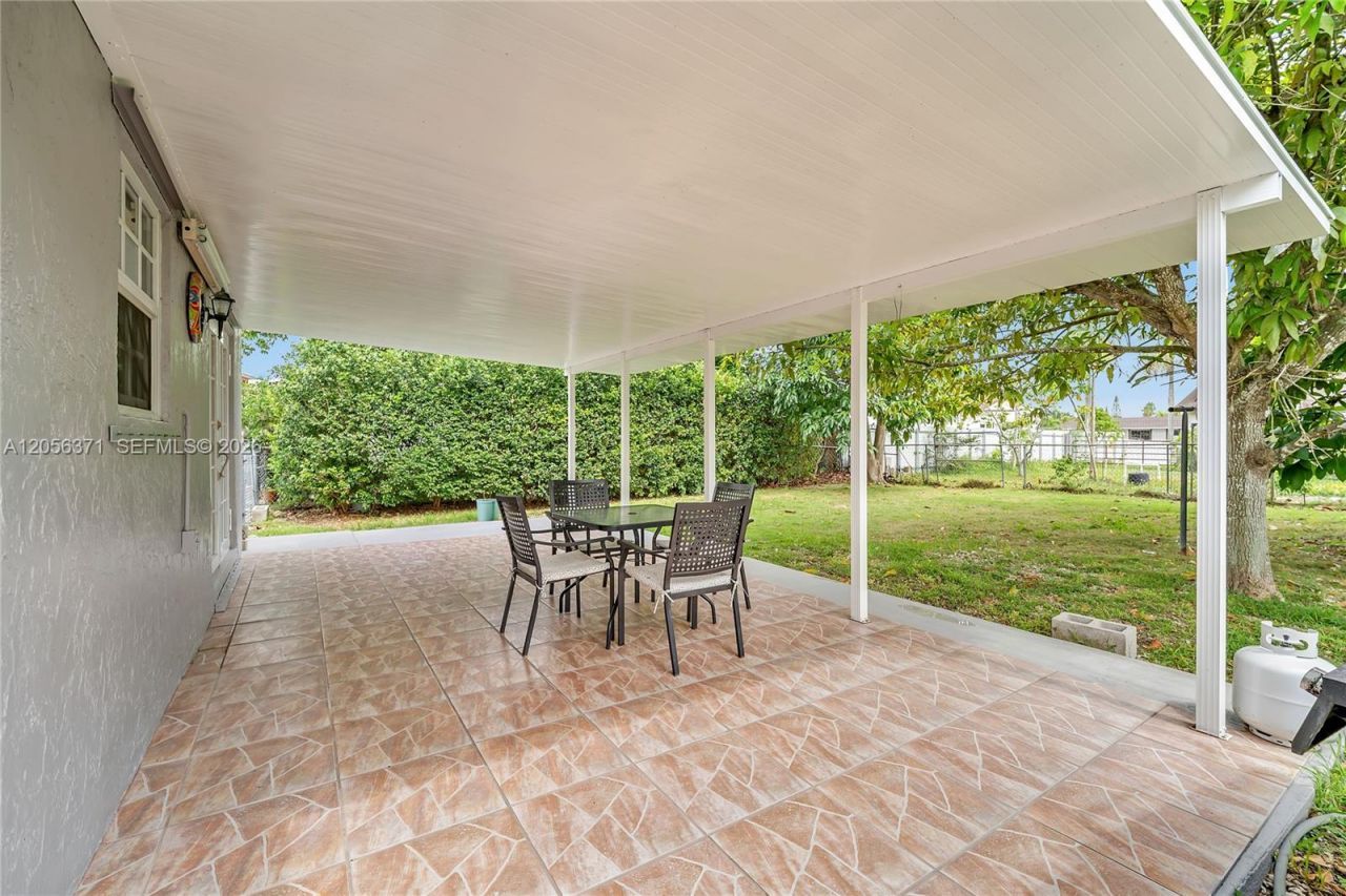 14521 SW 297th St, Homestead, FL 33033 Photo