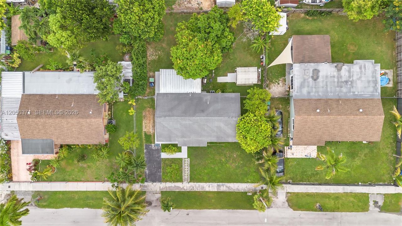 14521 SW 297th St, Homestead, FL 33033 Photo