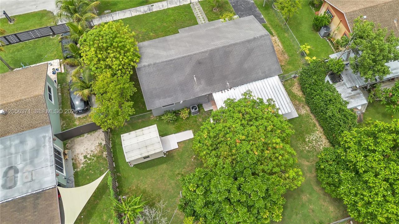 14521 SW 297th St, Homestead, FL 33033 Photo