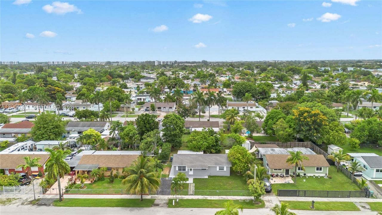 14521 SW 297th St, Homestead, FL 33033 Photo