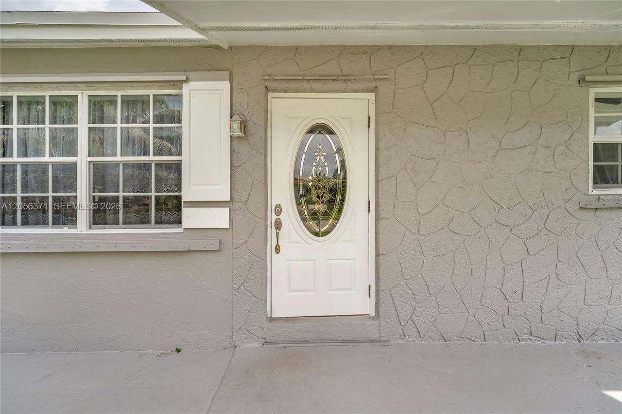 14521 SW 297th St, Homestead, FL 33033 Photo