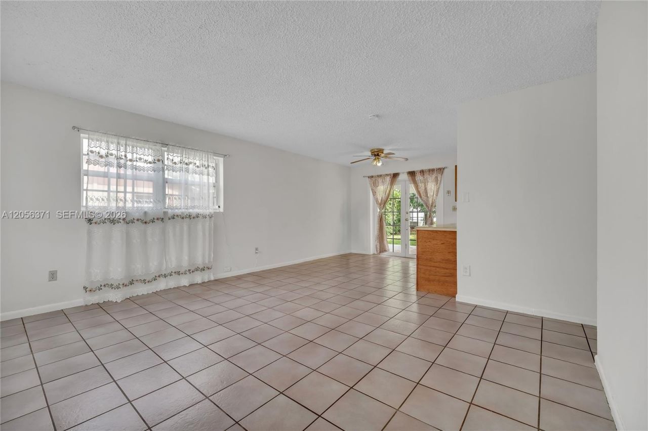 14521 SW 297th St, Homestead, FL 33033 Photo