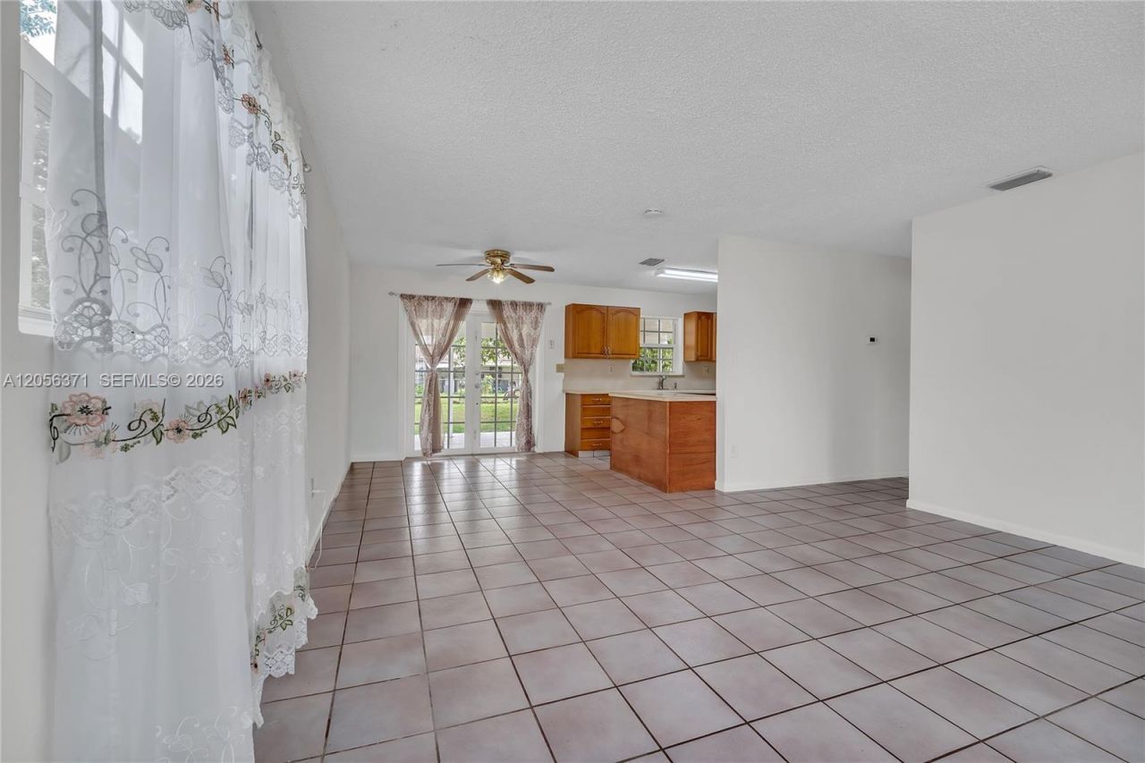 14521 SW 297th St, Homestead, FL 33033 Photo