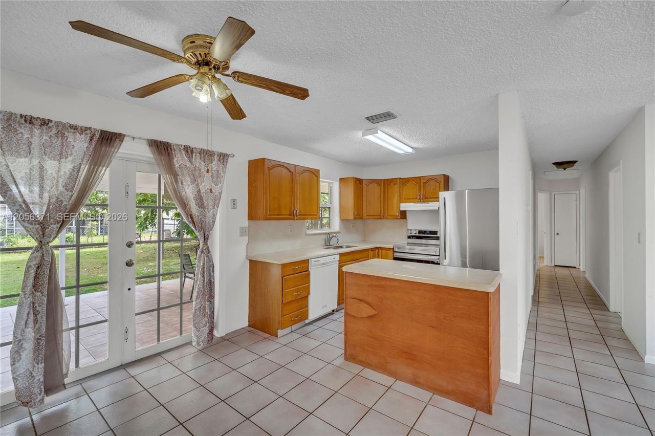 14521 SW 297th St, Homestead, FL 33033 Photo