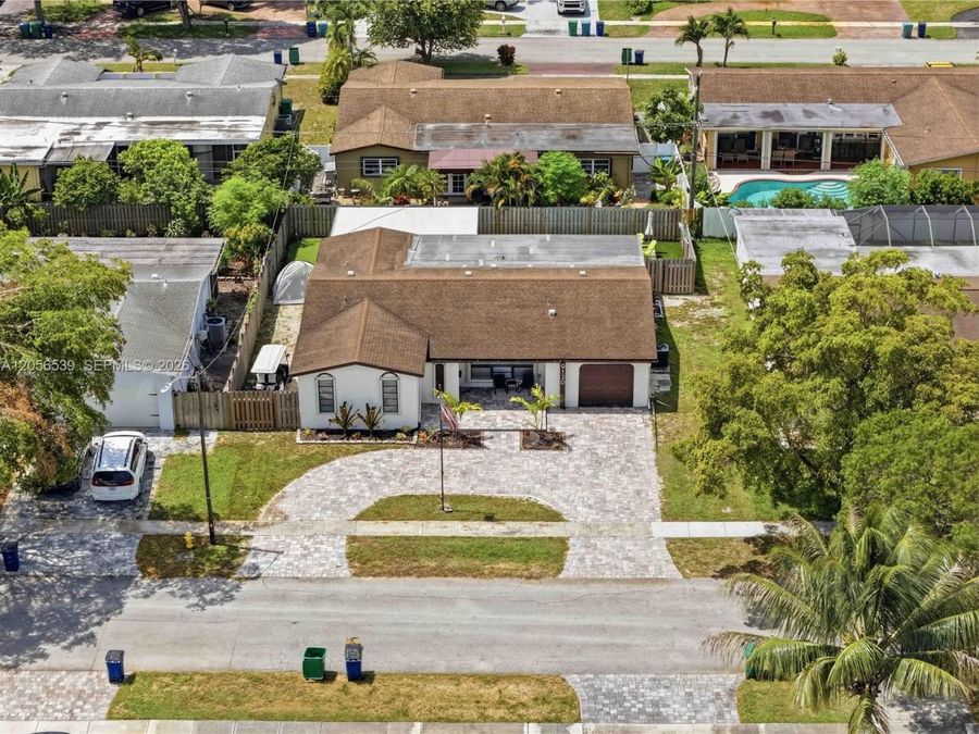 Property Image 40