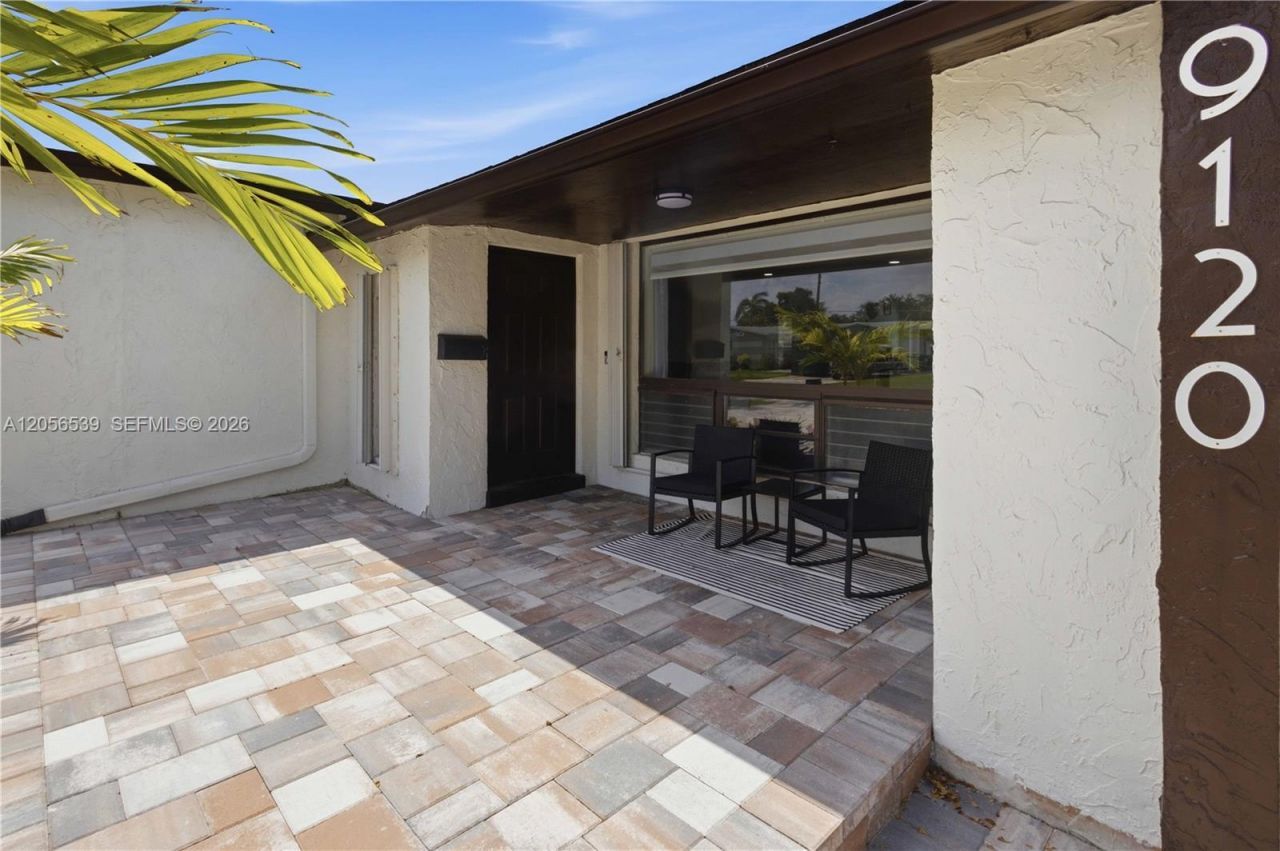 9120 SW 55th St , Cooper City, FL 33328 Photo