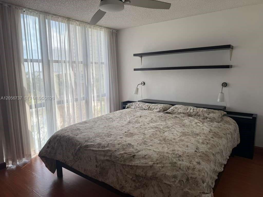 17011 N Bay Rd, Unit 709, Sunny Isles Beach, FL 33160 Photo