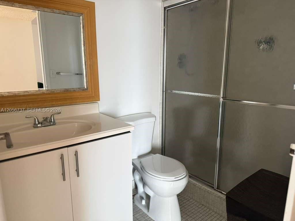 17011 N Bay Rd, Unit 709, Sunny Isles Beach, FL 33160 Photo