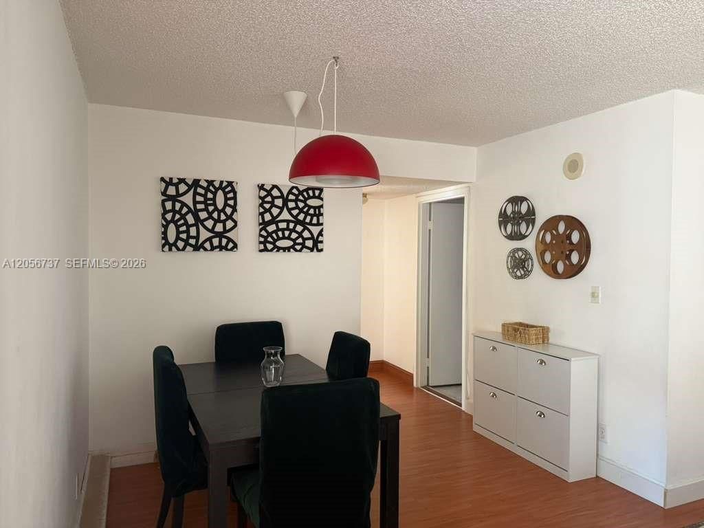 17011 N Bay Rd, Unit 709, Sunny Isles Beach, FL 33160 Photo