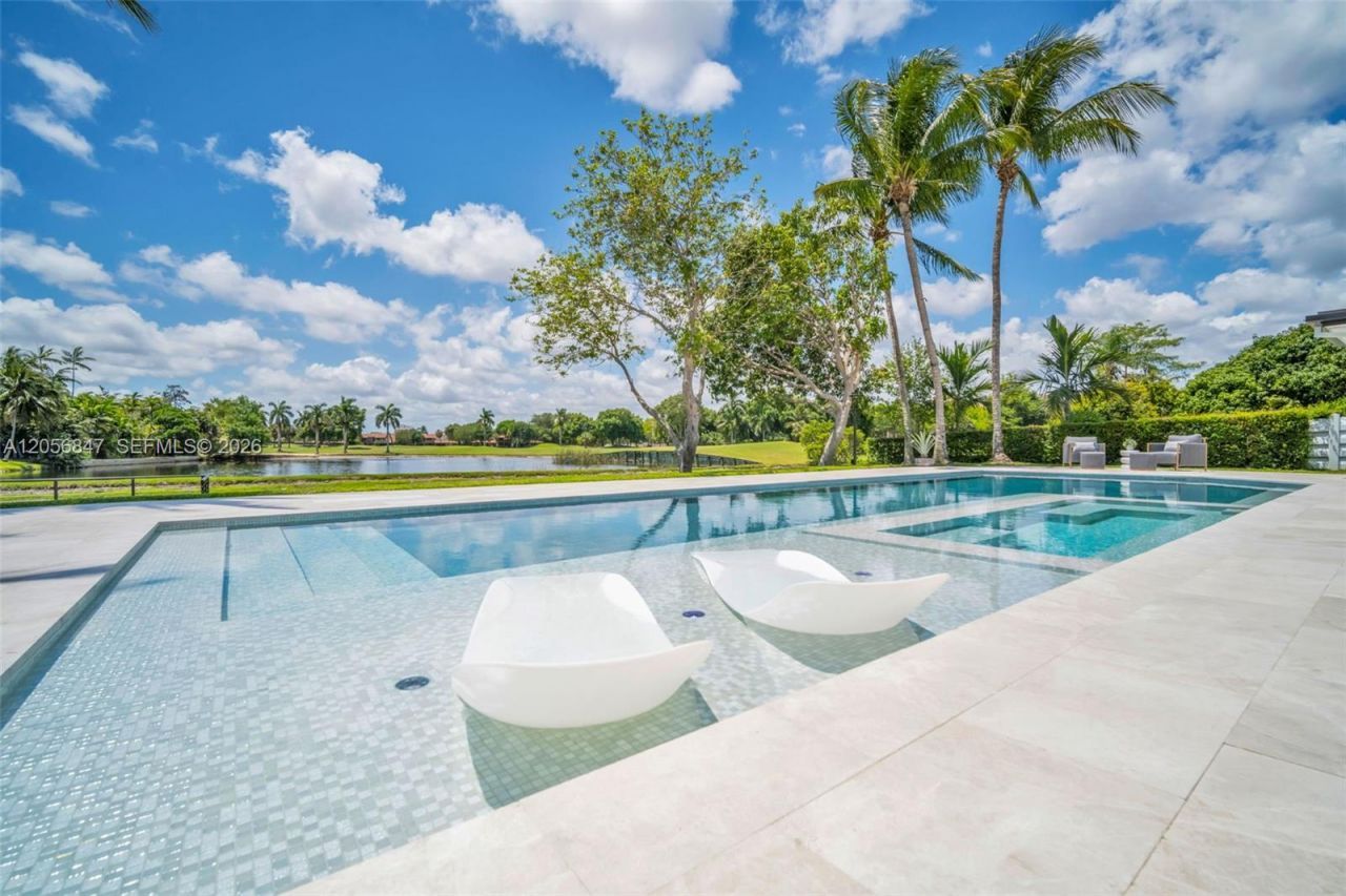 4430 Casper Ct , Hollywood, FL 33021 Photo
