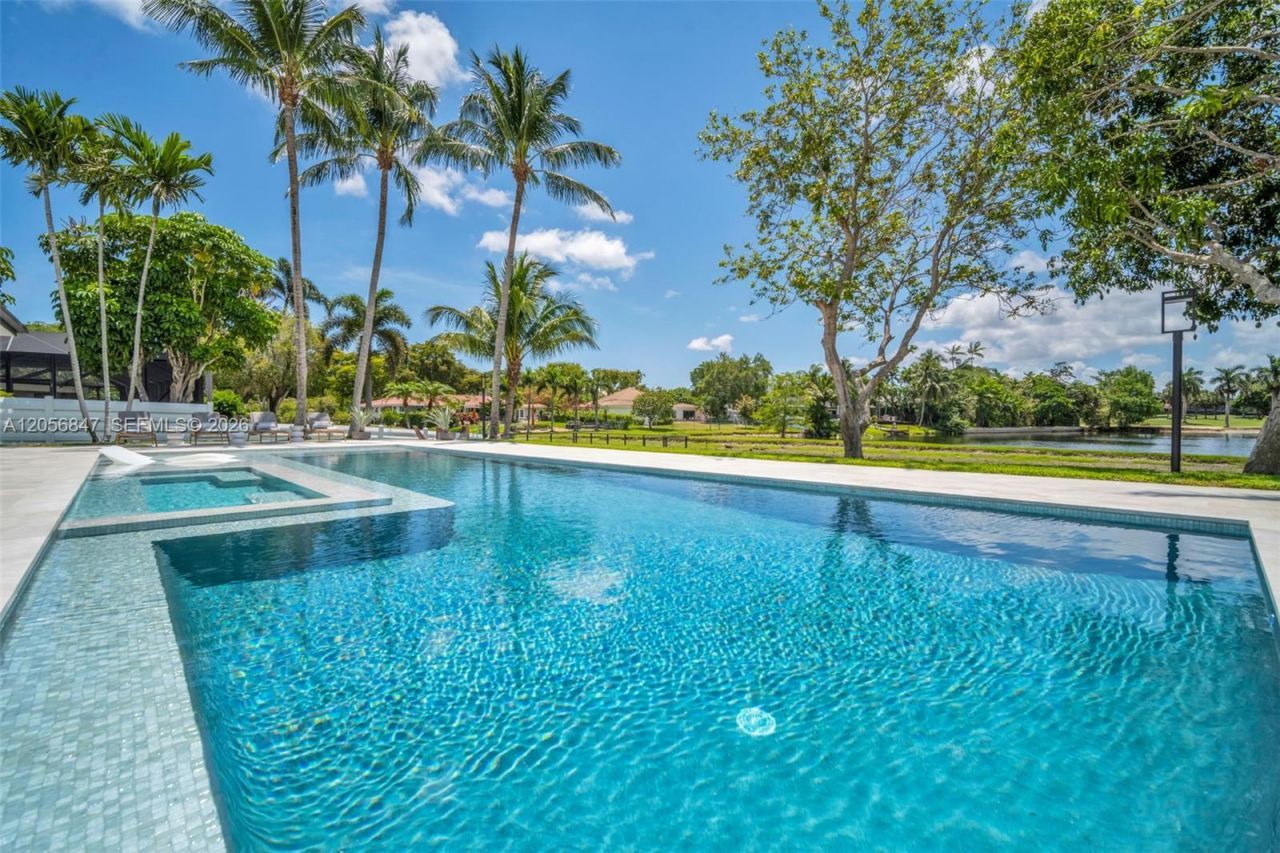 4430 Casper Ct , Hollywood, FL 33021 Photo